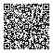 新北市新莊區幸福路830號5樓-QR CODE