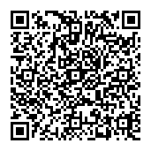 新北市新莊區幸福路830號5樓-QR CODE
