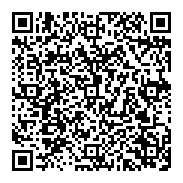 新北市新莊區建安街42號4樓聯琪華廈法拍華廈-QR CODE