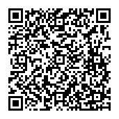 新北市新莊區建安街42號4樓-QR CODE