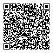 新北市新莊區建安街92巷19號7樓台北華府三期法拍華廈-QR CODE