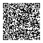 新北市新莊區建安街92巷19號7樓-QR CODE