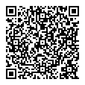 新北市新莊區建福路59巷34號5樓法拍公寓-QR CODE