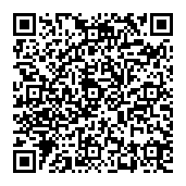 新北市新莊區建福路59巷34號5樓-QR CODE