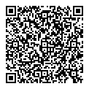 新北市新莊區復興路一段218巷9號1樓法拍公寓一樓-QR CODE