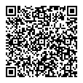 新北市新莊區復興路一段218巷9號1樓-QR CODE