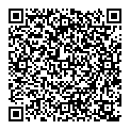 新北市新莊區思源路505號10樓上居銀座法拍大樓-QR CODE
