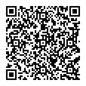 新北市新莊區思源路505號10樓-QR CODE