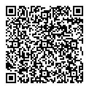 新北市新莊區新北大道七段237號8樓富綠旺大廈法拍大樓-QR CODE