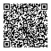新北市新莊區新北大道七段237號8樓-QR CODE