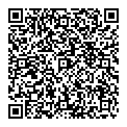 新北市新莊區新北大道七段312號1樓伊吉邦法拍大樓一樓-QR CODE