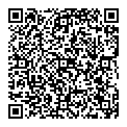新北市新莊區新北大道三段157號17樓遠雄九五法拍大樓-QR CODE