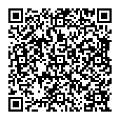新北市新莊區新北大道三段157號17樓-QR CODE