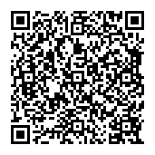 新北市新莊區新北大道三段157號17樓-QR CODE