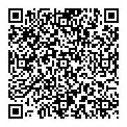 新北市新莊區新北大道四段173號11樓富御匯法拍大樓-QR CODE