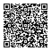新北市新莊區新北大道四段173號11樓-QR CODE