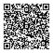 新北市新莊區新北大道四段173號11樓-QR CODE