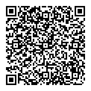 新北市新莊區新北大道四段215號24樓遠雄國都法拍大樓-QR CODE