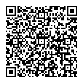 新北市新莊區新北大道四段215號24樓-QR CODE