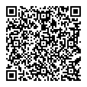 新北市新莊區新崑路145號10樓-QR CODE