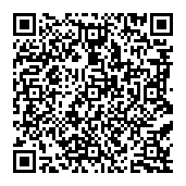 新北市新莊區新崑路145號10樓-QR CODE
