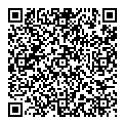 新北市新莊區新崑路145號10樓SUPER2愛丁堡區法拍大樓-QR CODE