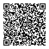 新北市新莊區新樹路785號十一樓-QR CODE