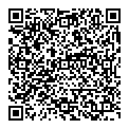 新北市新莊區新樹路785號11樓新板巨星法拍大樓-QR CODE