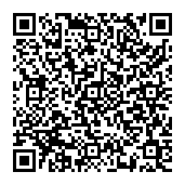 新北市新莊區新樹路785號11樓-QR CODE