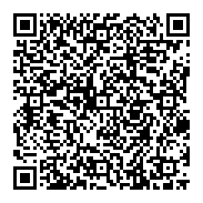 新北市新莊區新泰路225巷12號13樓大漢皇家花園法拍大樓-QR CODE
