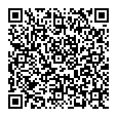 新北市新莊區新泰路225巷12號13樓-QR CODE