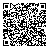 新北市新莊區新莊路522號平房法拍透天-QR CODE