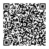 新北市新莊區新莊路522號平房-QR CODE