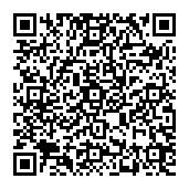 新北市新莊區民安路16之27號5樓-QR CODE
