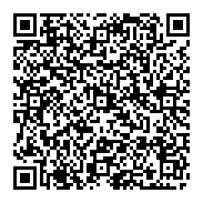 新北市新莊區民安路1627號5樓鈴木華城三期法拍大樓-QR CODE