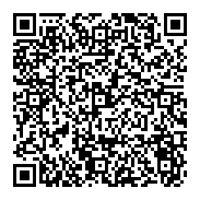 新北市新莊區民安路207巷30弄14號4樓法拍公寓-QR CODE