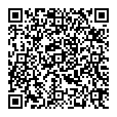 新北市新莊區民安路207巷30弄14號4樓-QR CODE