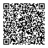 新北市新莊區民安路207巷30弄14號4樓-QR CODE