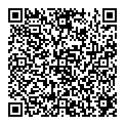 新北市新莊區民本街11巷29弄4號1樓法拍公寓一樓-QR CODE