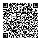 新北市新莊區民本街11巷29弄4號1樓-QR CODE