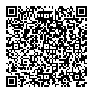 新北市新莊區民本街23巷20號5樓民安社區法拍公寓-QR CODE