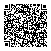 新北市新莊區民本街23巷20號5樓-QR CODE