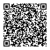 新北市新莊區民樂街87巷10號3樓法拍公寓-QR CODE