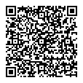新北市新莊區民樂街87巷10號3樓-QR CODE
