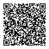 新北市新莊區永寧街30巷1號2樓法拍公寓-QR CODE