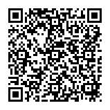 新北市新莊區法拍屋-QR CODE