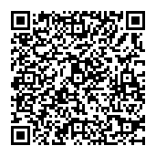 新北市新莊區泰豐街11巷4號2層樓法拍透天-QR CODE