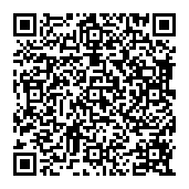 新北市新莊區泰豐街11巷4號2層樓透天-QR CODE