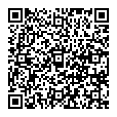 新北市新莊區泰豐街11巷4號2層樓-QR CODE