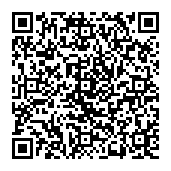 新北市新莊區泰順街店面出售-QR CODE